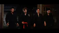 Backdrop to the movie "The Chinese Boxer" #864179