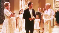 Backdrop to the movie "The Sound of Music" #867171