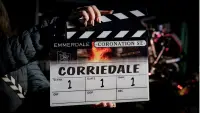 Backdrop to the movie "Corriedale" #540159
