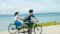 Backdrop to the movie "366 Days" #869900