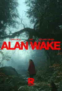 Poster to the movie "Longlegs" #910268