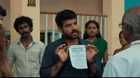 Backdrop to the movie "Paramasivan Fathima" #792008