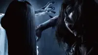 Backdrop to the movie "Sadako vs. Kayako" #814009