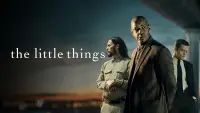 Backdrop to the movie "The Little Things" #953412