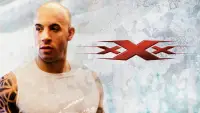 Backdrop to the movie "xXx" #897286