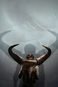 Poster to the movie "Bison Kaalamaadan" #1004886