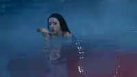 Backdrop to the movie "Creation of the Gods I: Kingdom of Storms" #699642