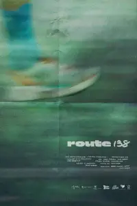 Poster to the movie "Route 138" #1017070
