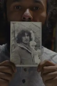 Ni-Naadamaadiz: Red Power Rising