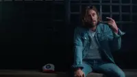 Backdrop to the movie "Говорит Земля!" #849483