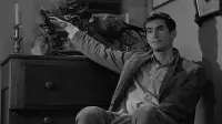 Backdrop to the movie "Psycho" #774540