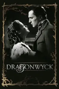 Poster to the movie "Dragonwyck" #669898