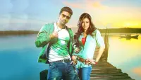 Backdrop to the movie "Rangbaaz" #865631