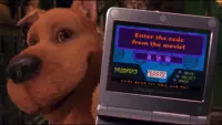 Backdrop to the movie "Scooby-Doo 2: Monsters Unleashed" #777613