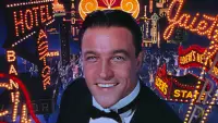 Backdrop to the movie "Singin