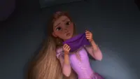 Backdrop to the movie "Tangled" #802255