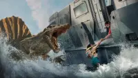 Backdrop to the movie "Untitled Jurassic World Movie" #800186
