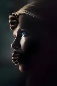 Poster to the movie "Appendage" #571664