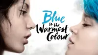 Backdrop to the movie "Blue Is the Warmest Color" #65302