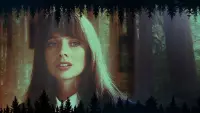 Backdrop to the movie "In the Deep Woods" #759126