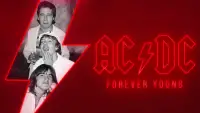 Backdrop to the movie "AC/DC : Forever Young" #1042834