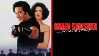 Backdrop to the movie "Brain Smasher... A Love Story" #964999