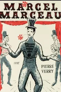 Poster to the movie "The Art of Silence: Youth Maturity Old Age and Death" #1047080