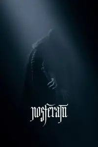 Poster to the movie "Nosferatu" #905062
