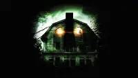 Backdrop to the movie "Amityville II: The Possession" #889537
