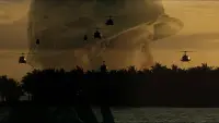 Backdrop to the movie "Apocalypse Now" #597220
