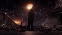 Backdrop to the movie "Ant-Man and the Wasp: Quantumania" #547087