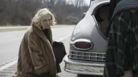 Backdrop to the movie "Carol" #598474
