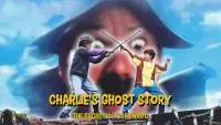 Backdrop to the movie "Charlie