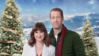 Backdrop to the movie "Christmas in Montana" #620429