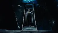 Backdrop to the movie "Batman Returns" #567102