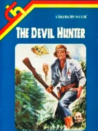 Devil Hunter