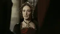 Backdrop to the movie "The Other Boleyn Girl" #571697