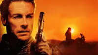 Backdrop to the movie "Inferno" #171685