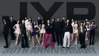 Backdrop to the movie "KBS Major Planning - Tantara JYP" #575939