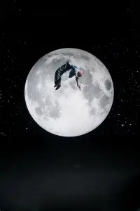 La Haine : jusqu'ici rien n'a changé