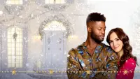 Backdrop to the movie "Welcome to the Christmas Family Reunion" #624031