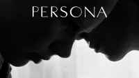 Backdrop to the movie "Persona" #951266