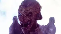 Backdrop to the movie "Pumpkinhead" #293110
