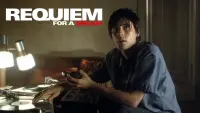 Backdrop to the movie "Requiem for a Dream" #179652