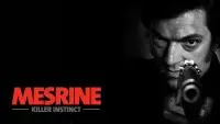 Backdrop to the movie "Mesrine: Killer Instinct" #1041183