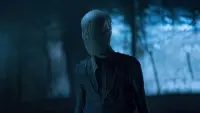 Backdrop to the movie "Slender Man" #727145
