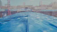 Backdrop to the movie "Spider-Man: Across the Spider-Verse" #578587