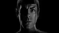 Backdrop to the movie "Star Trek" #215662