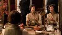 Backdrop to the movie "Vita & Virginia" #422893