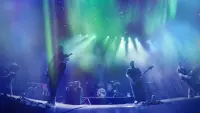 Backdrop to the movie "Mogwai: If the Stars Had a Sound" #760951